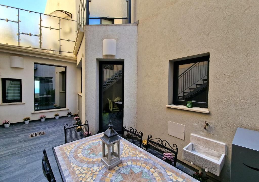Photo of Outdoor in Villagonia
