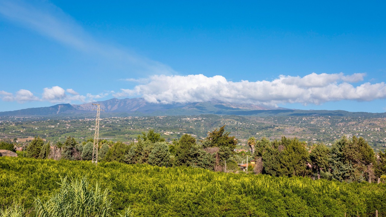 Photo of Others in Fondachello