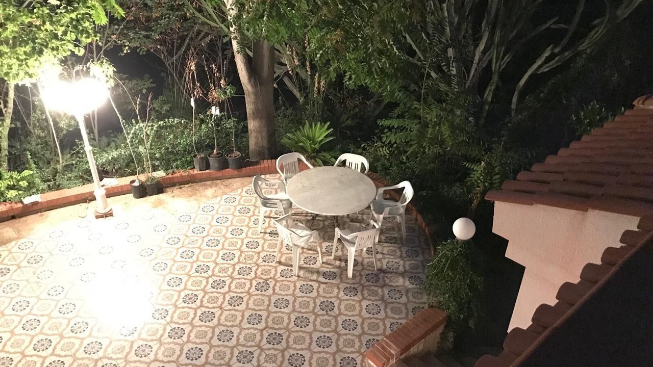 Photo of Outdoor in Addaura