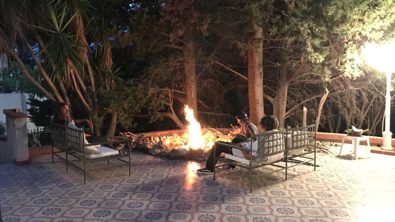 Photo of Outdoor in Addaura