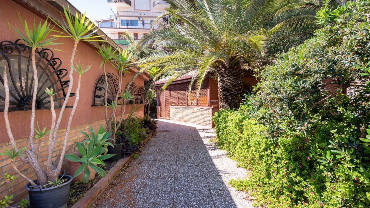 Photo of Outdoor in Spisone