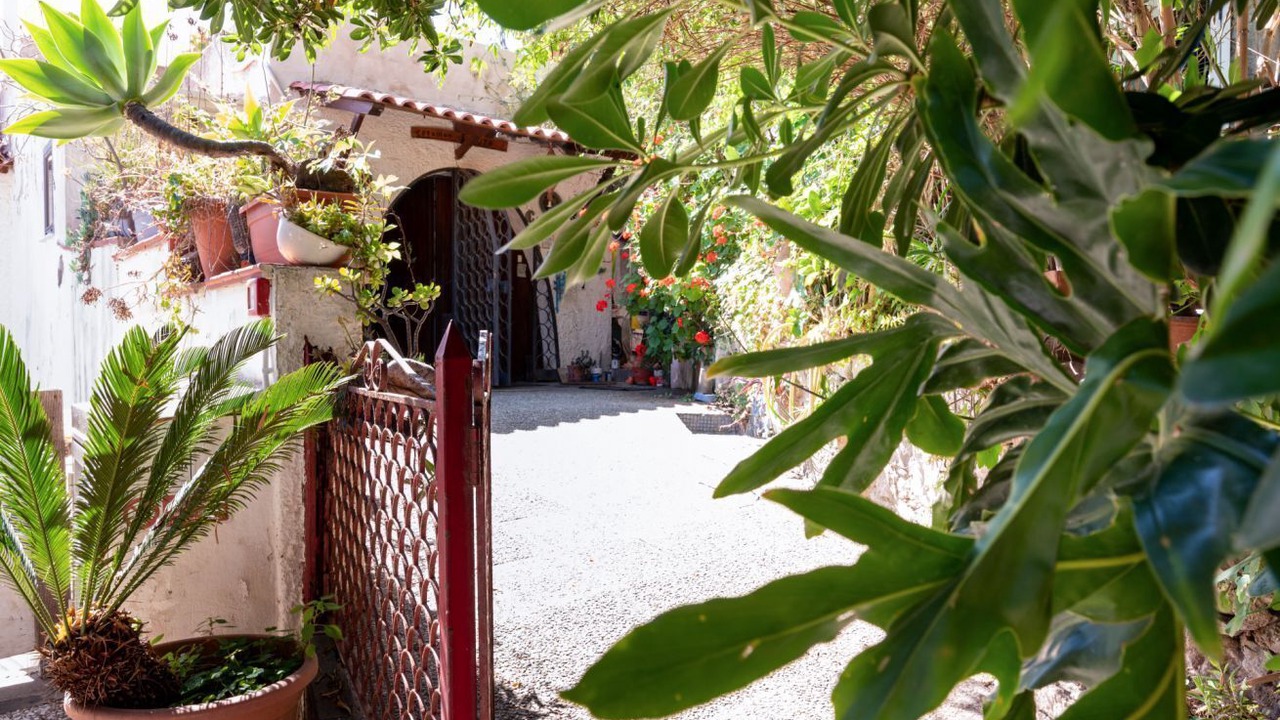 Photo of Outdoor in Spisone