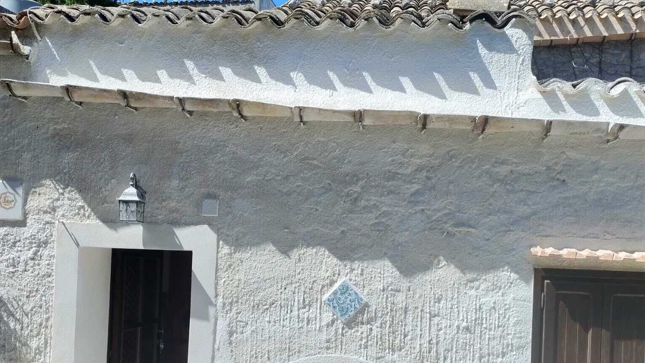 Photo of Outdoor in Erice