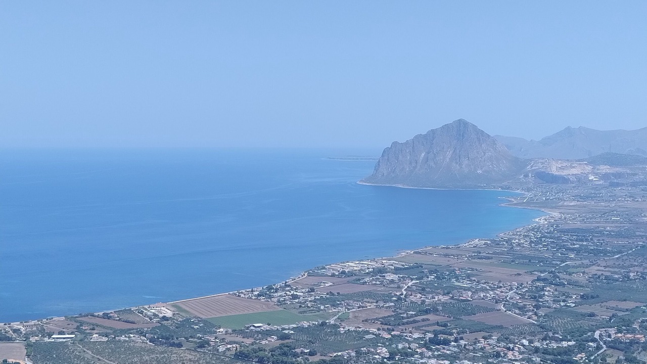 Photo of Others in Erice