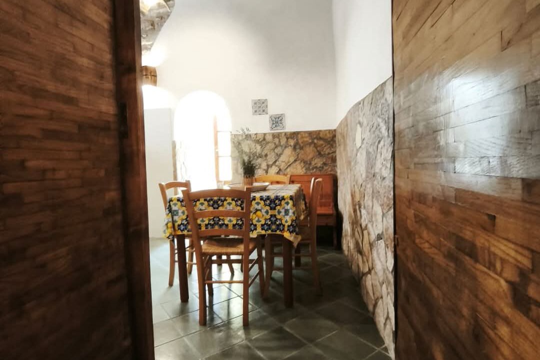 Photo of Others in Erice
