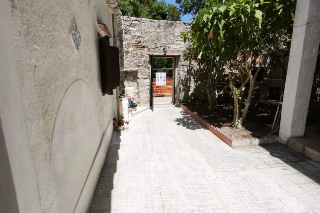 Photo of Outdoor in Erice