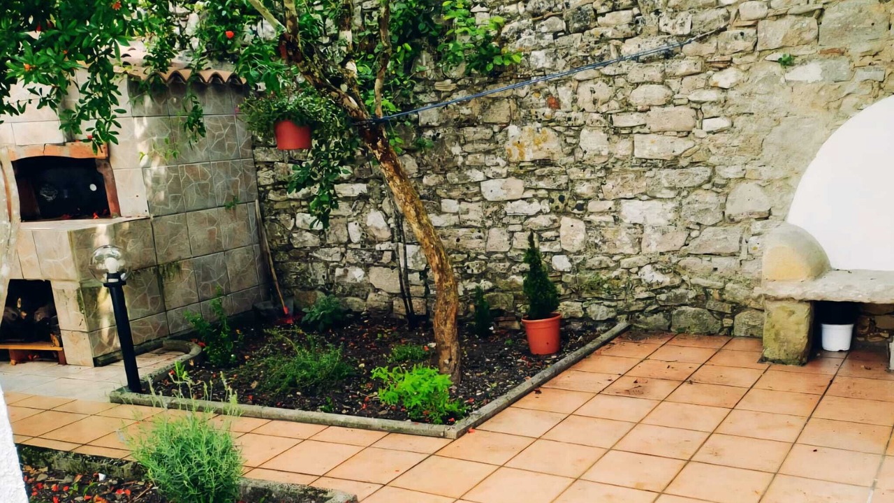 Photo of Outdoor in Erice