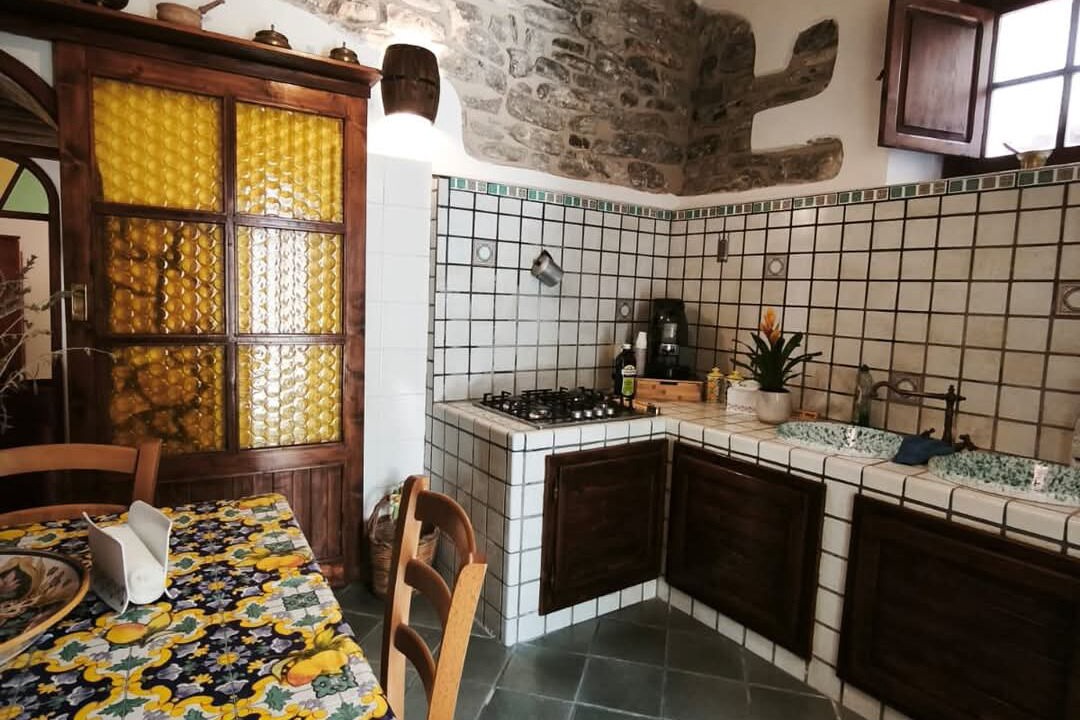 Photo of Others in Erice