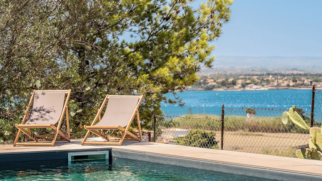 Photo of Outdoor in Isola