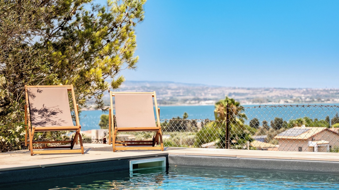 Photo of Outdoor in Isola