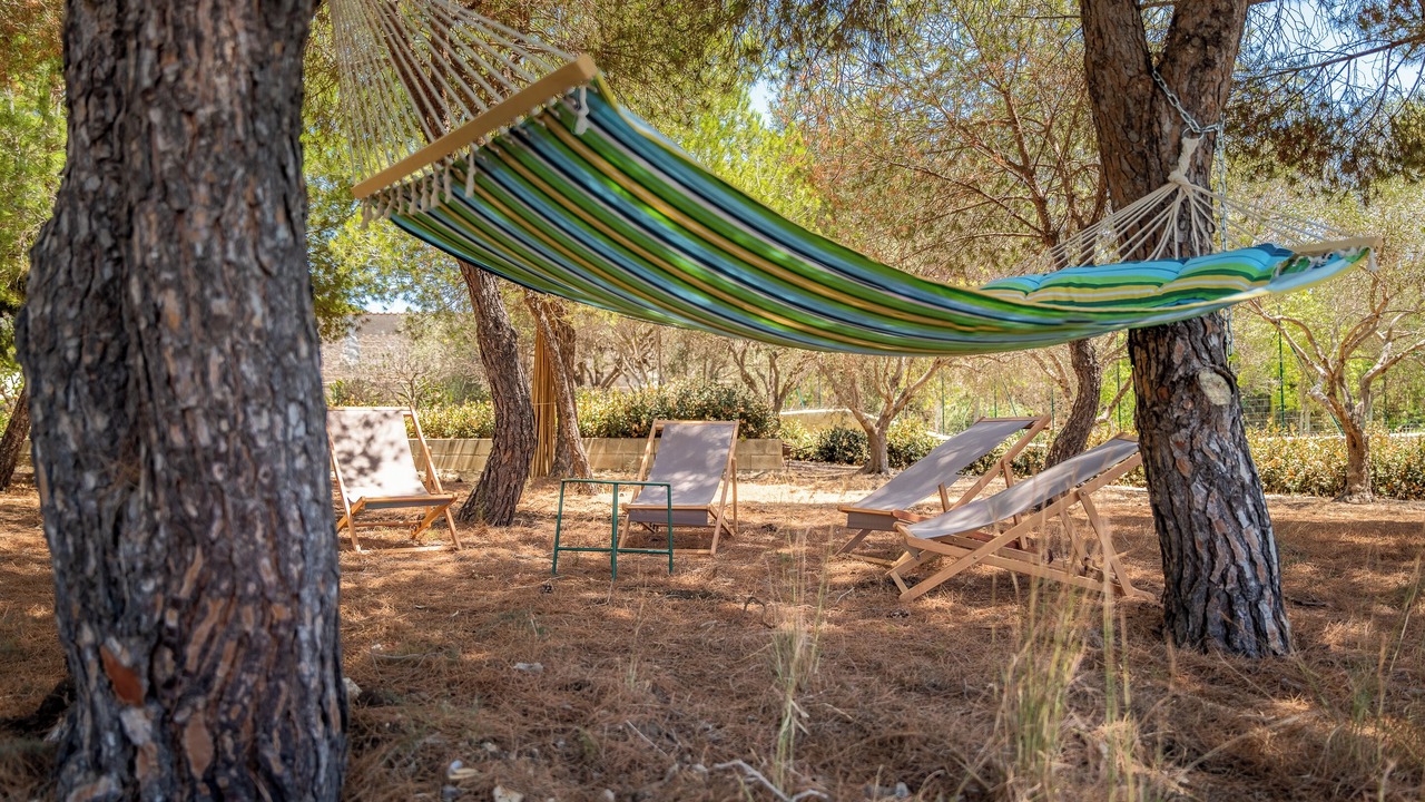 Photo of Outdoor in Isola