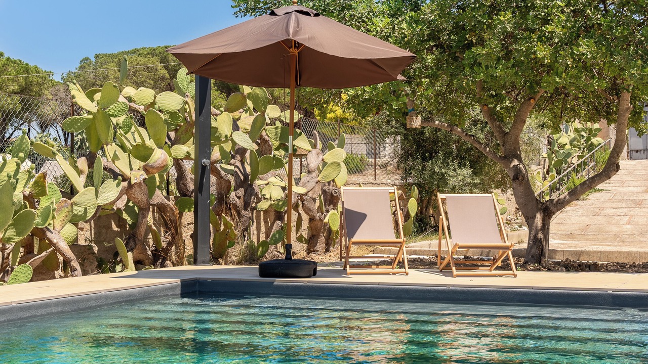 Photo of Outdoor in Isola