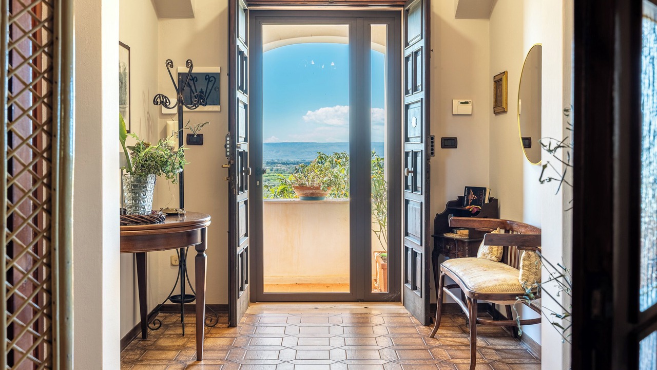Photo of Livingroom in Isola