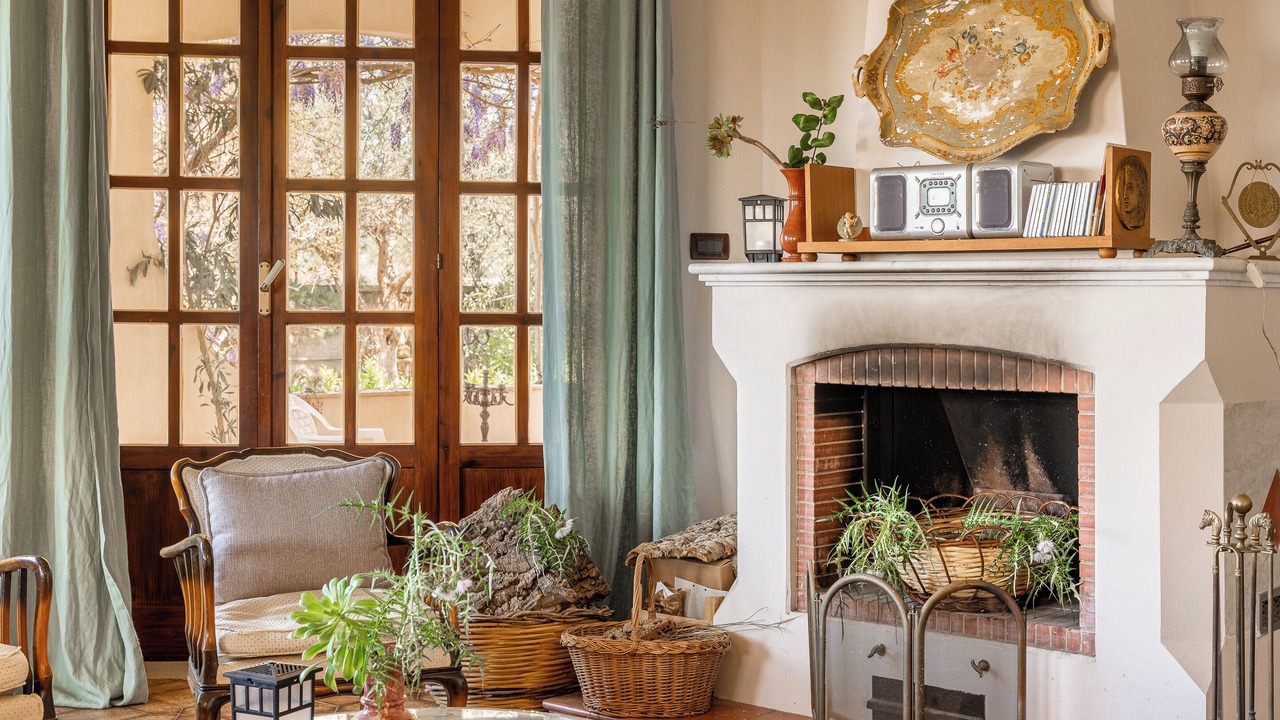 Photo of Livingroom in Isola