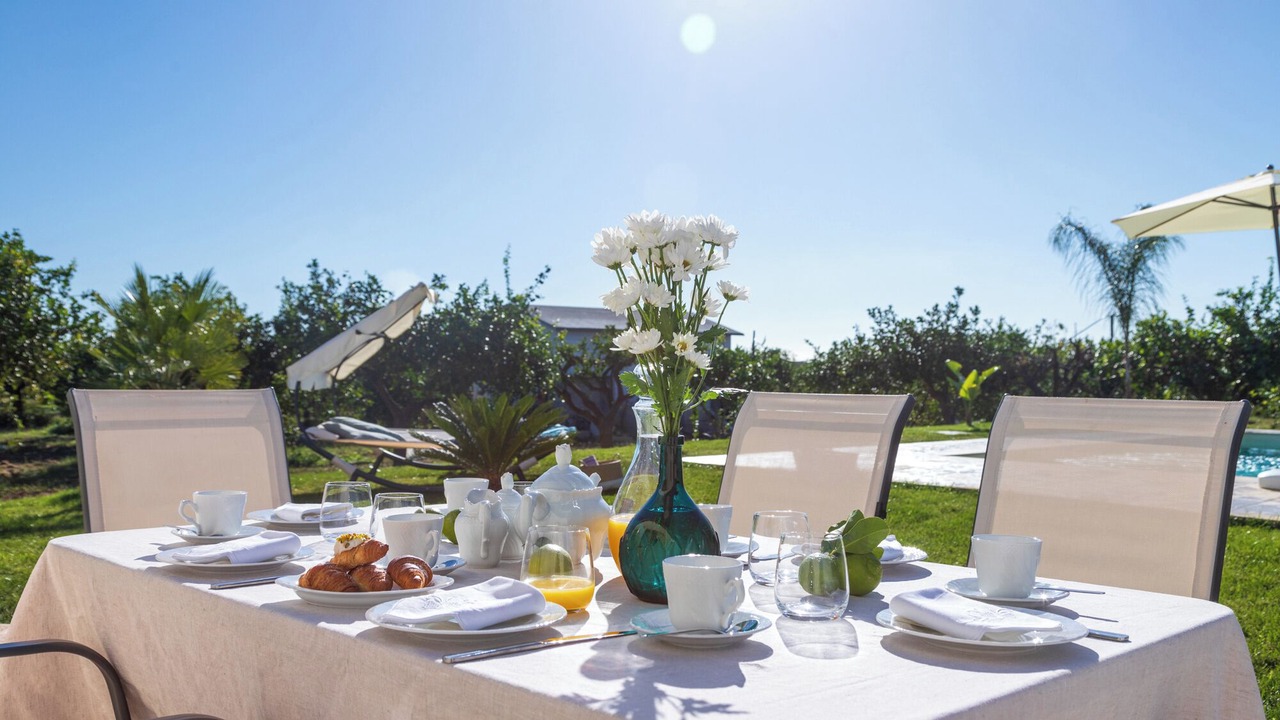 Photo of Outdoor in Ispica