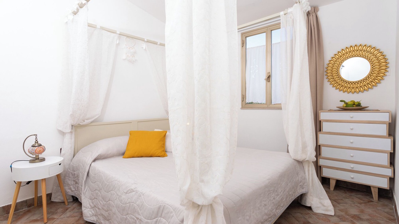 Photo of Bedroom in Ispica