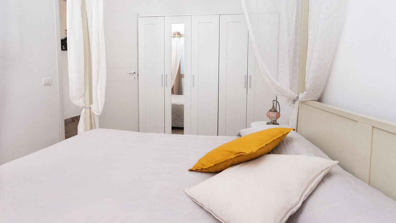 Photo of Bedroom in Ispica