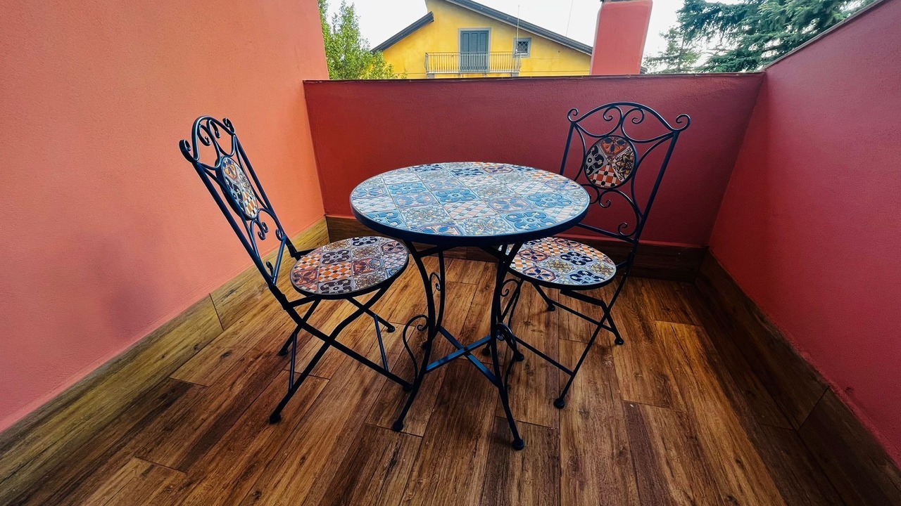 Photo of Outdoor in Pedara