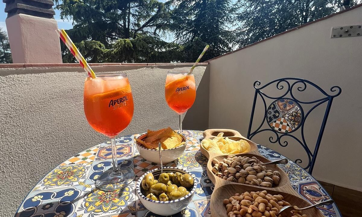 Photo of Outdoor in Pedara