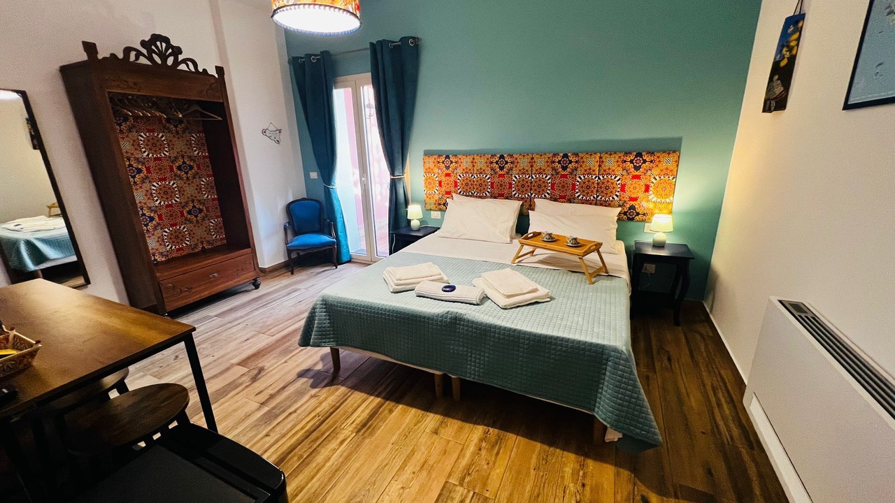Photo of Bedroom in Pedara