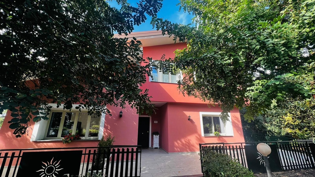 Photo of Outdoor in Pedara