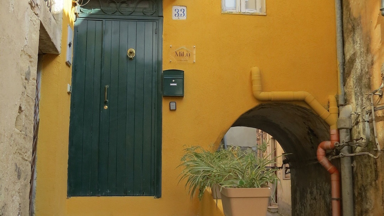 Photo of Outdoor in Modica