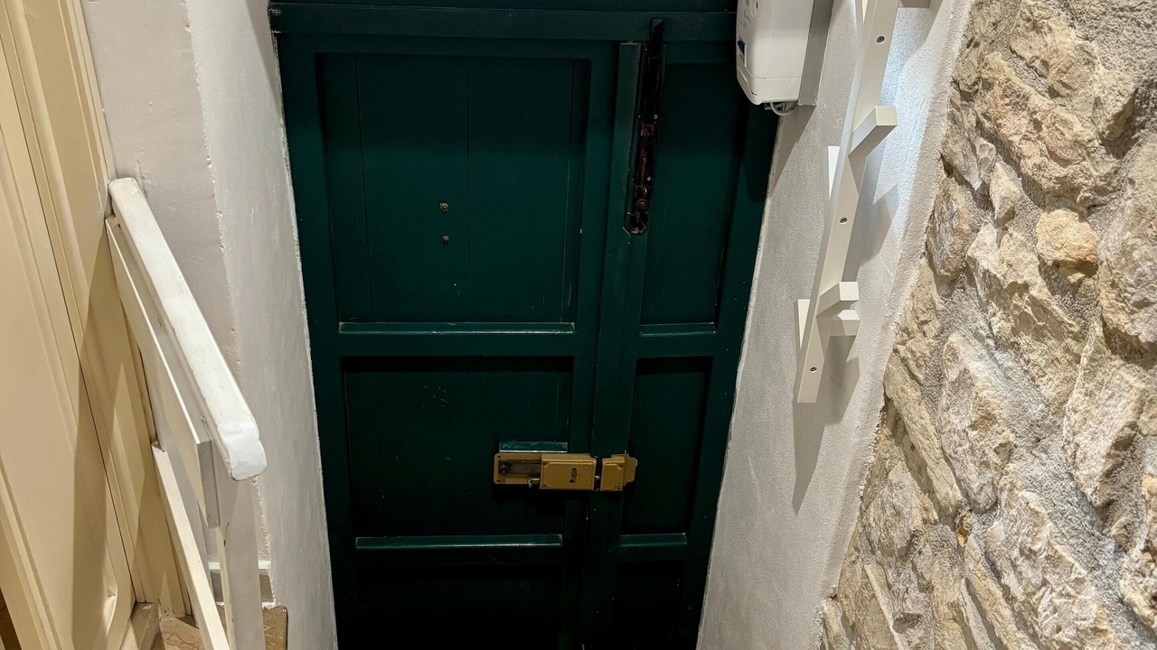 Photo of Others in Modica
