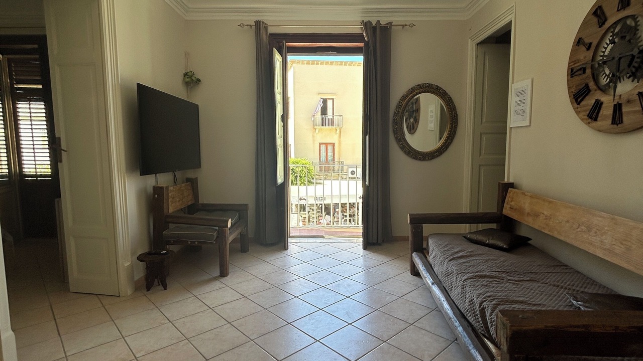 Photo of Others in Favignana