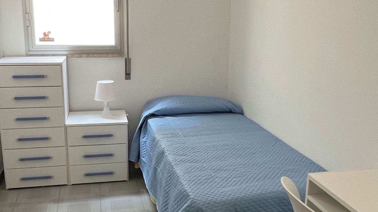 Photo of Bedroom in Scoglitti