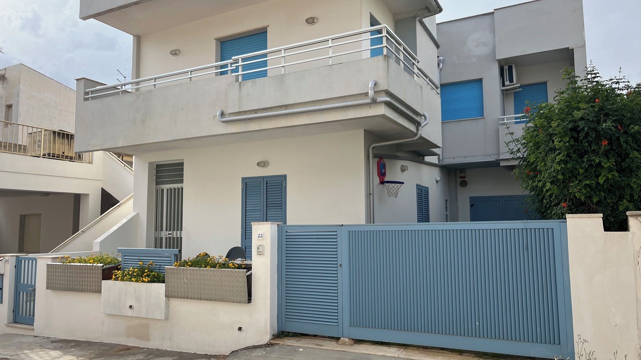 Photo of Outdoor in Scoglitti