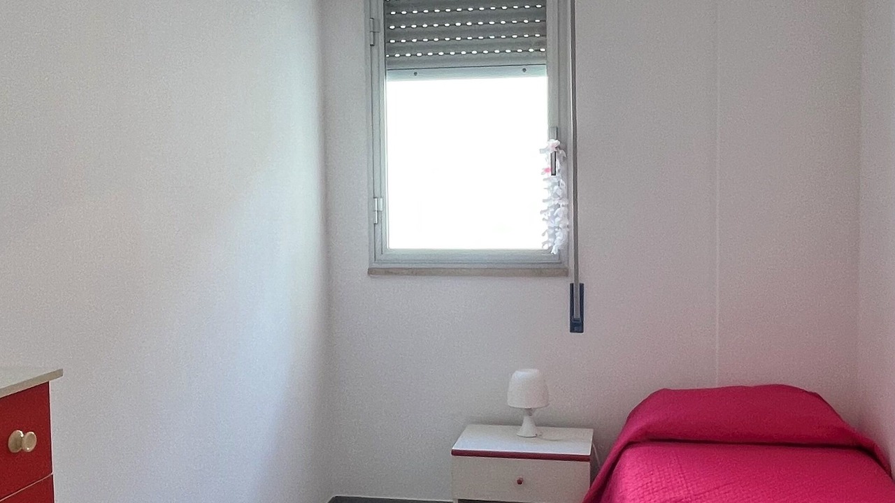 Photo of Bedroom in Scoglitti