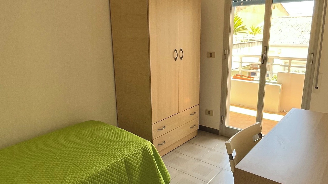 Photo of Bedroom in Scoglitti