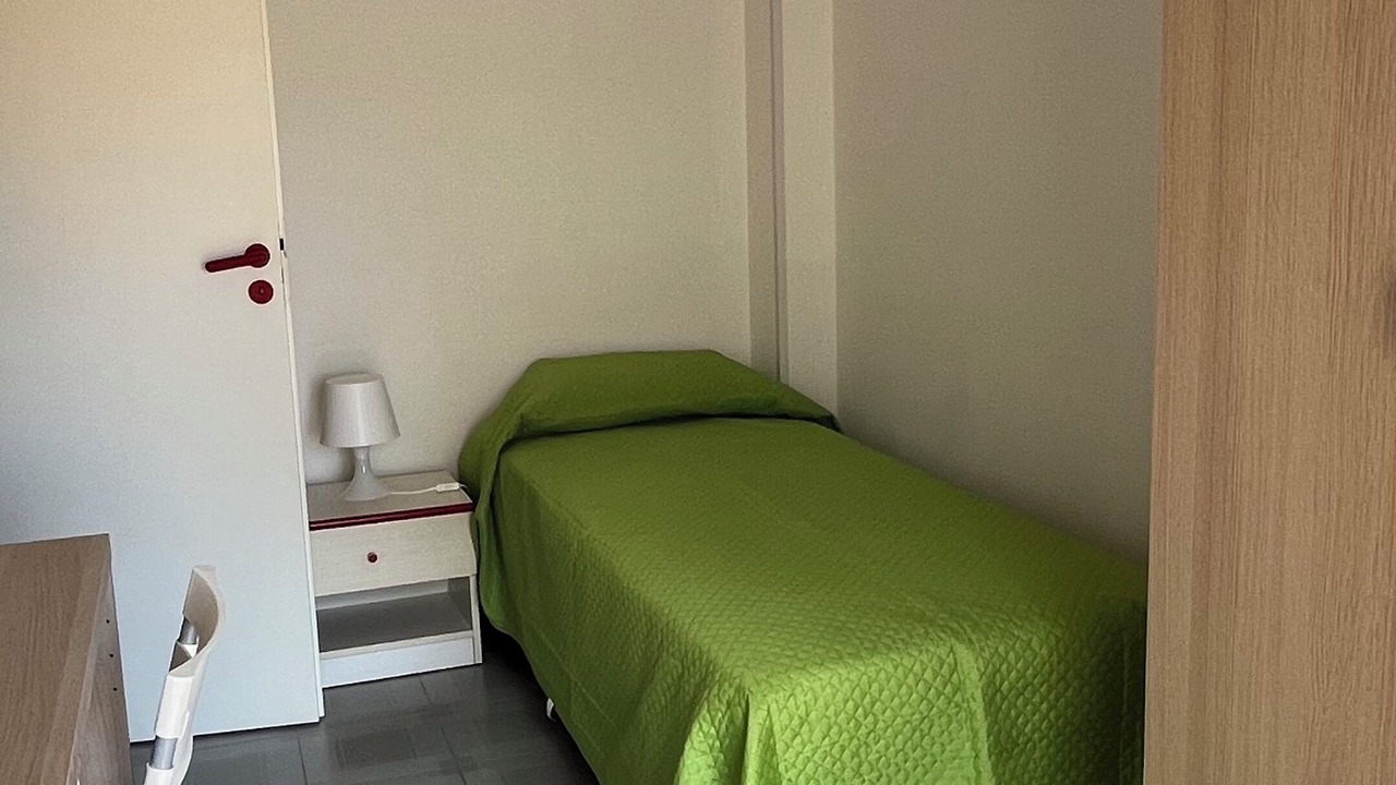 Photo of Bedroom in Scoglitti