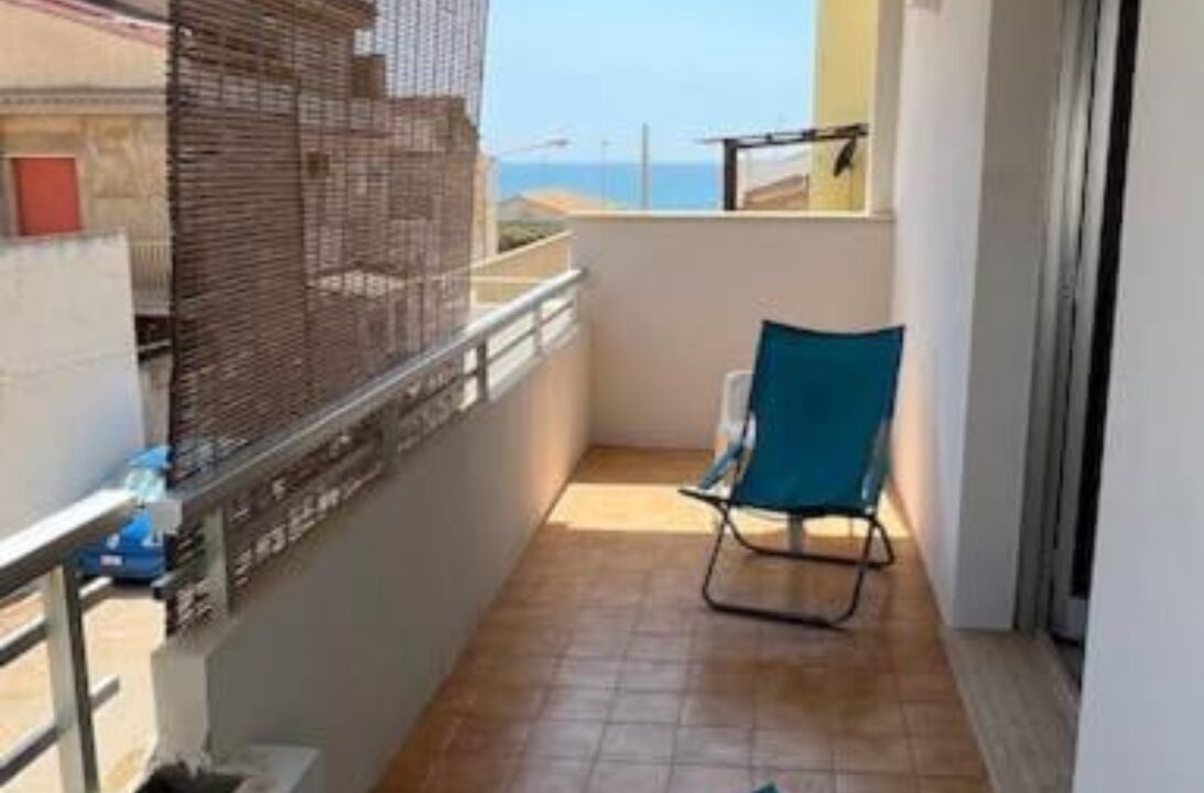 Photo of Outdoor in Scoglitti