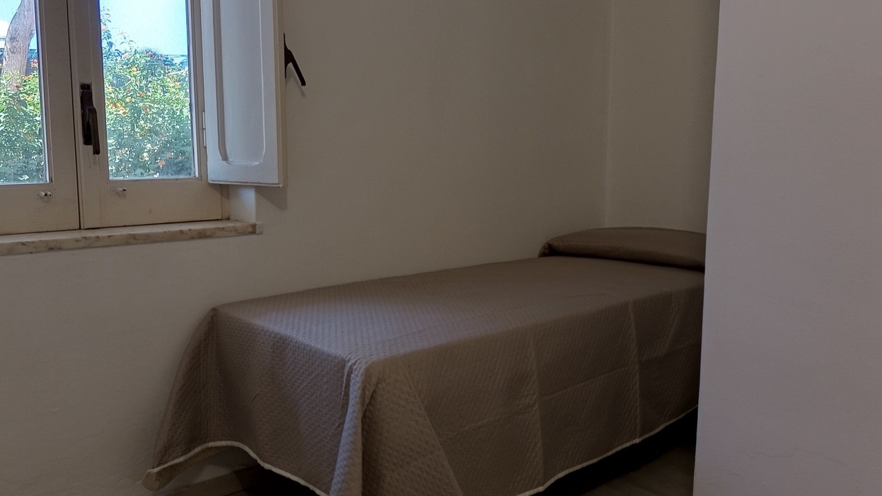 Photo of Bedroom in Porto Empedocle