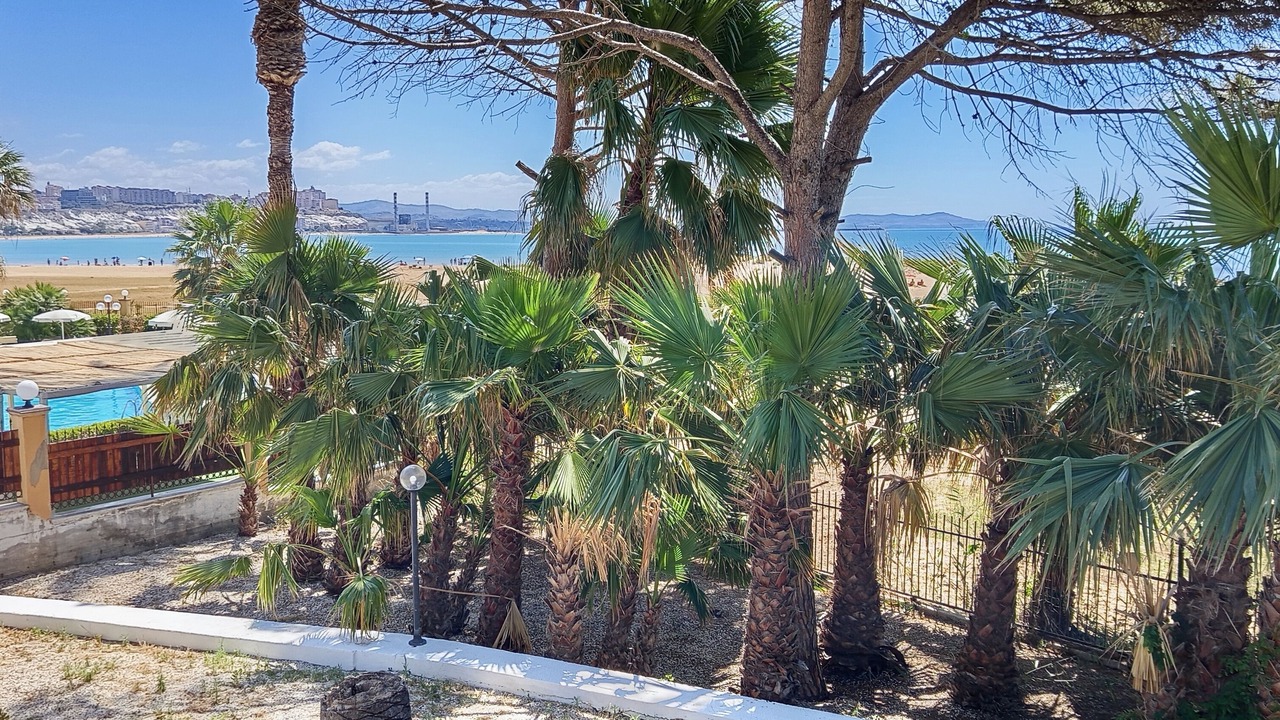 Photo of Others in Porto Empedocle
