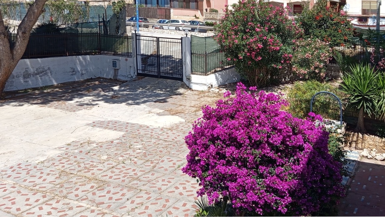 Photo of Outdoor in Porto Empedocle