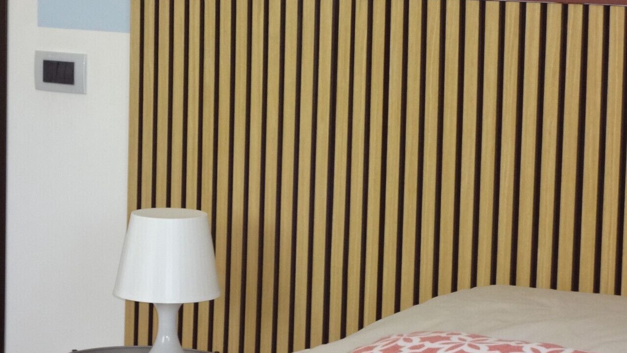 Photo of Bedroom in Montallegro