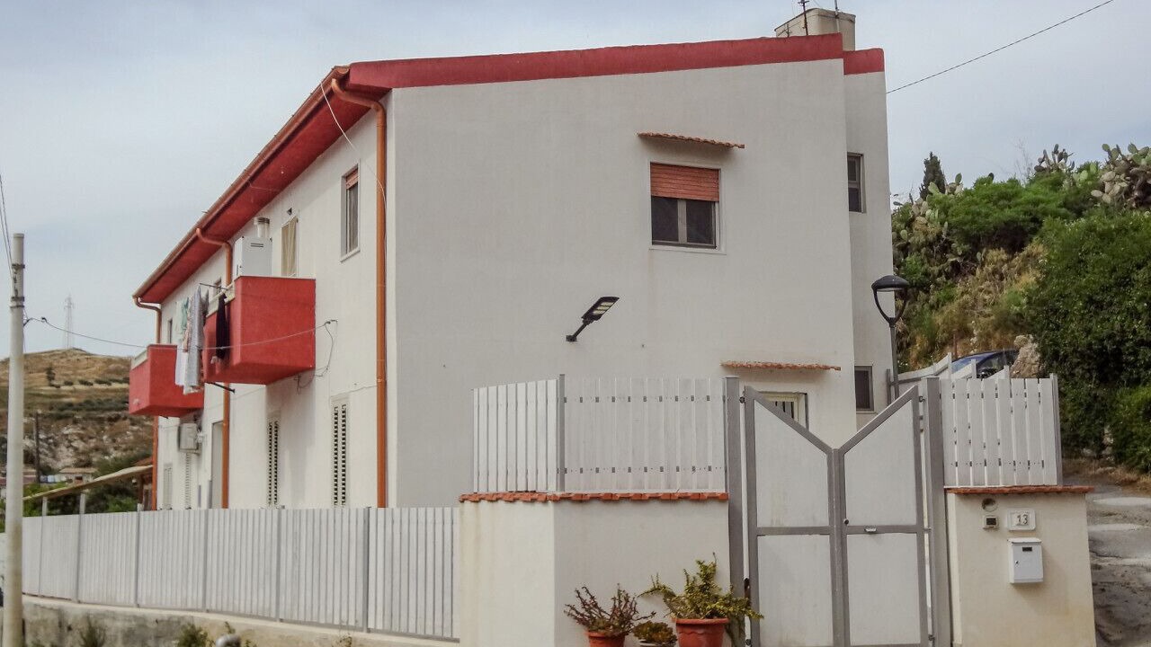Photo of Outdoor in Montallegro