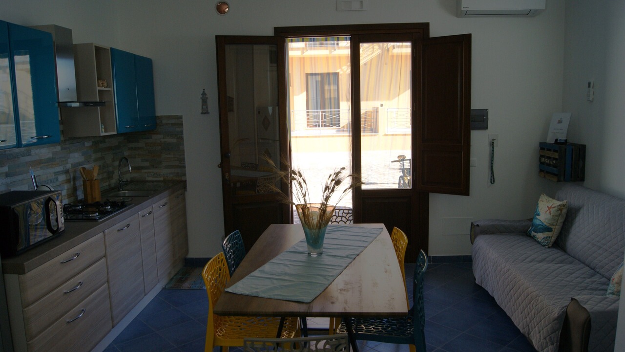 Photo of Others in San Vito Lo Capo
