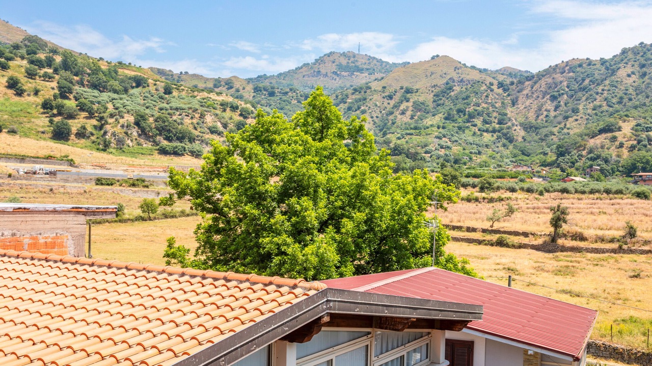 Photo of Outdoor in Gaggi