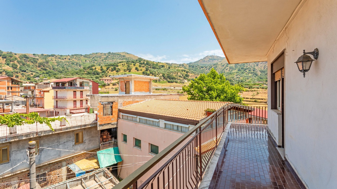 Photo of Outdoor in Gaggi