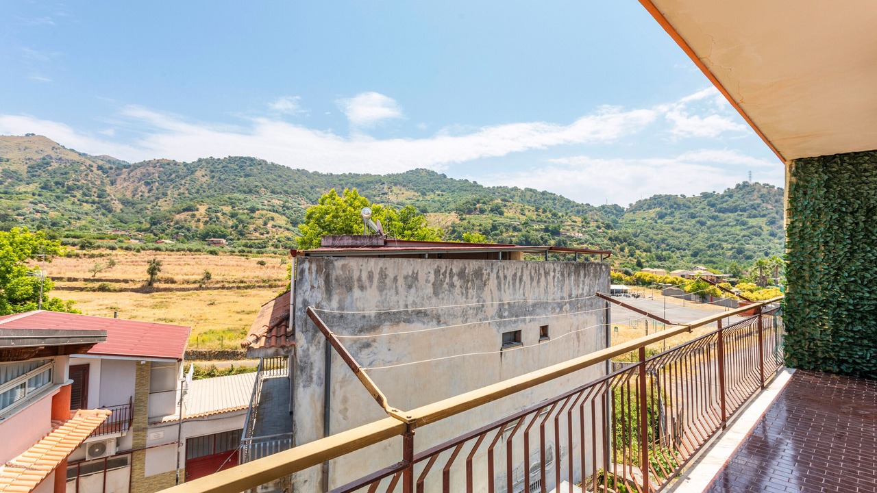 Photo of Outdoor in Gaggi