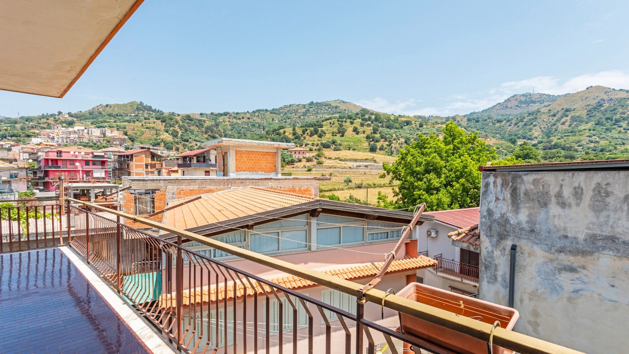 Photo of Outdoor in Gaggi
