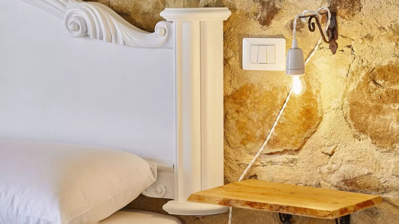 Photo of Bedroom in Ummari