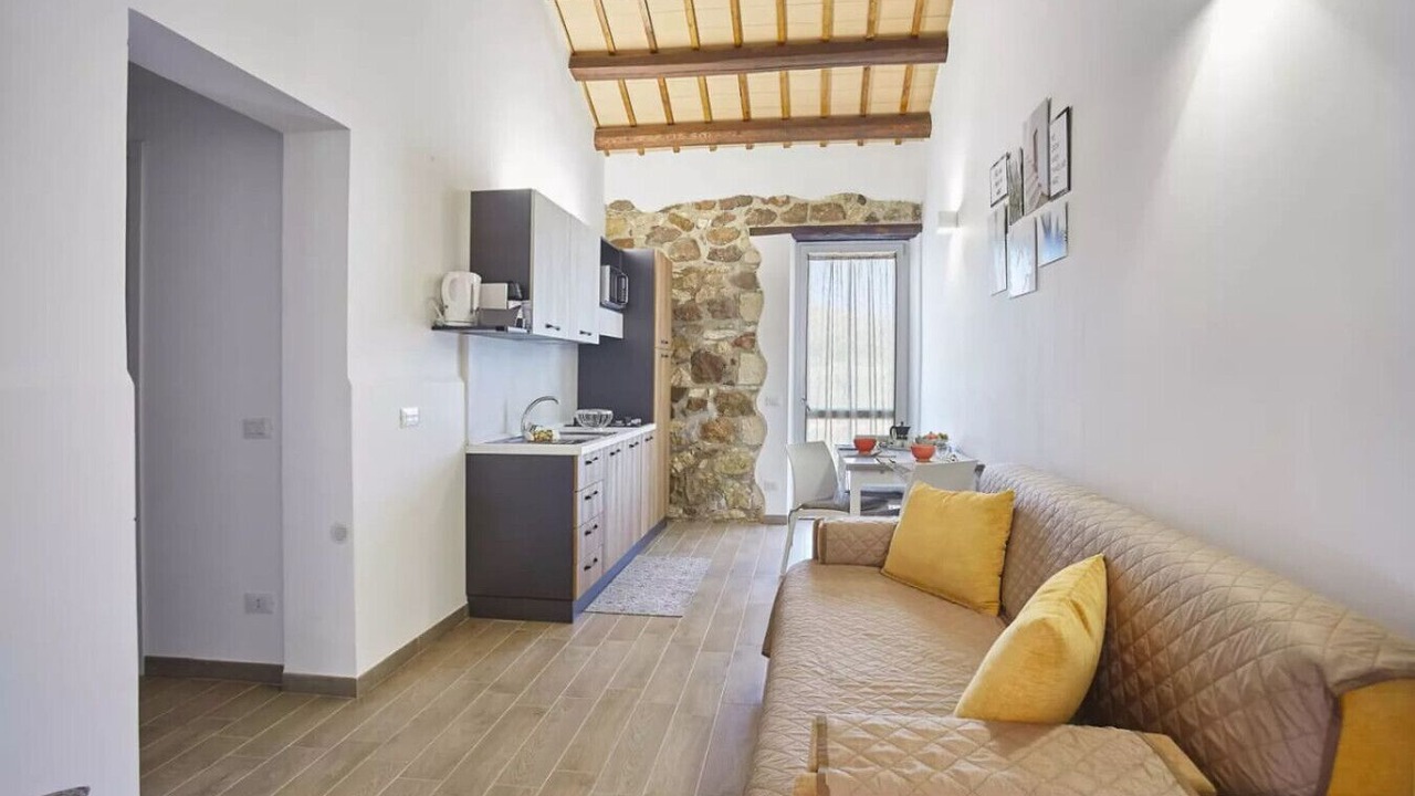 Photo of Livingroom in Ummari