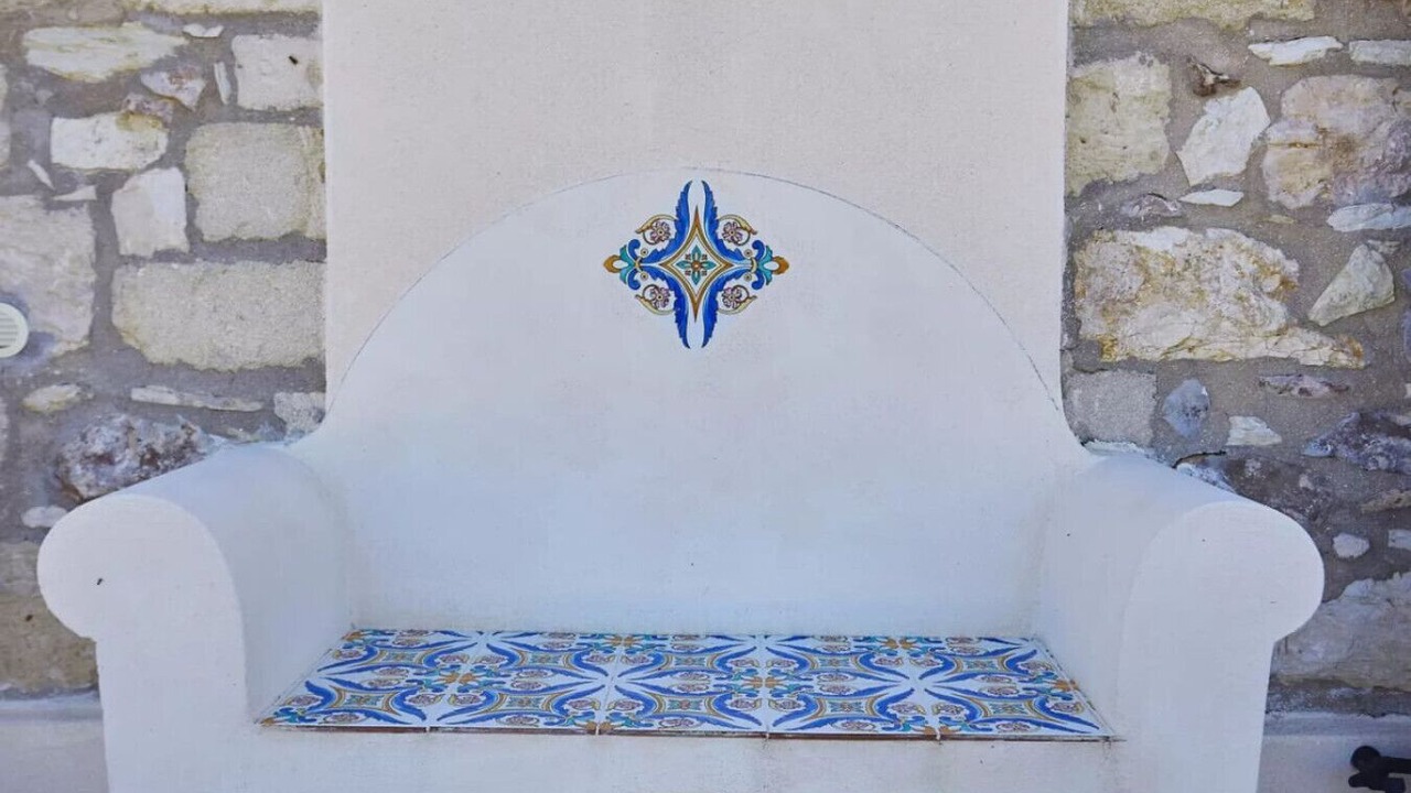 Photo of Outdoor in Ummari