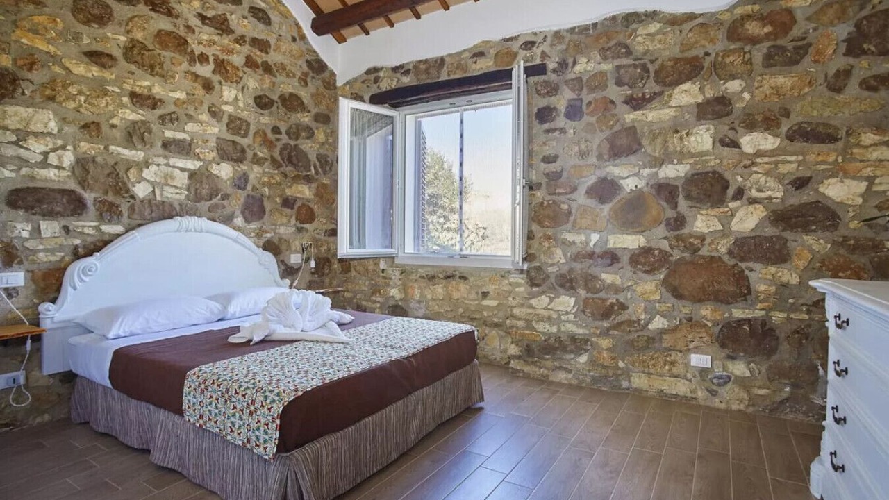 Photo of Bedroom in Ummari