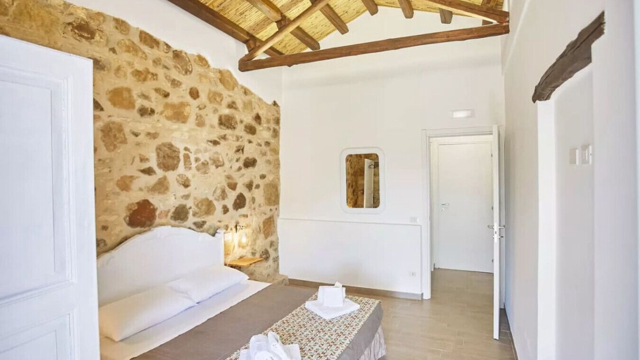 Photo of Bedroom in Ummari