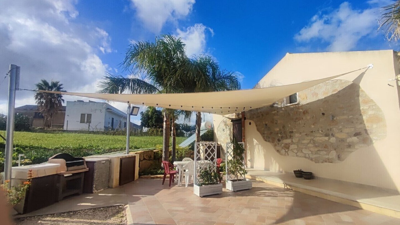 Photo of Outdoor in Ummari